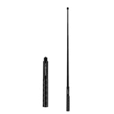 1.2m Action Camera Accessories Selfie Stick for Insta360 ONE X and ONE Sport Camera Handle Accessories, 1.2m for Insta360 ONE X / ONE